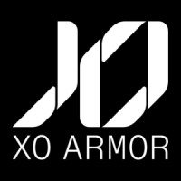 XO Armor Technologies