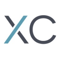 XCentium