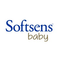 Softsens Baby
