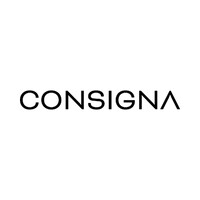Consigna
