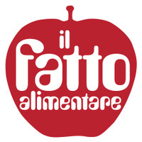 Il Fatto Alimentare