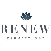Renew Dermatology