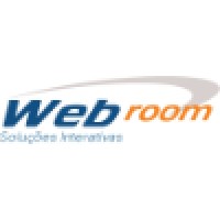 Webroom Soluções Interativas