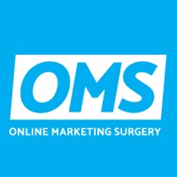 Online Marketing Surgery