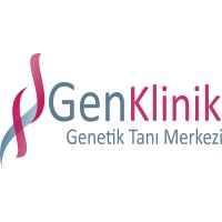 GenKlinik Genetik Tanı ve Araştırma Merkezi