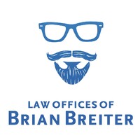 Law Offices of Brian Breiter, Personal Injury & Wrongful Death Trial Lawyers