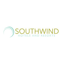Southwind Hospitality