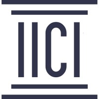 Institute for International Criminal Investigations