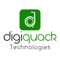 Digiquack Technologies