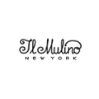 Il Mulino New York