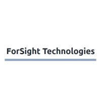 ForSight Technologies