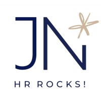 Jn | Hrrocks!