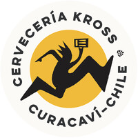 Cervecería Kross