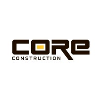 Core Construction