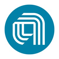 Applied Materials Europe logo