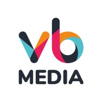 VB Media