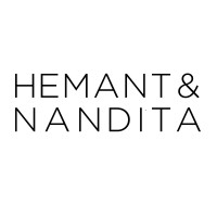 Hemant & Nandita