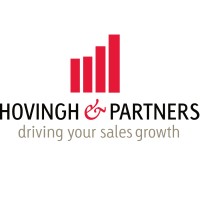 Hovingh & Partners
