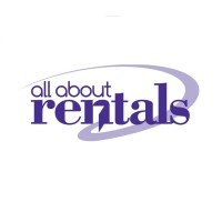 All About Rentals Property Management