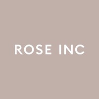 Rose Inc