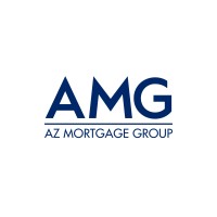 AZ Mortgage Group