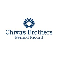 Chivas Brothers
