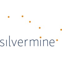 Silvermine Group