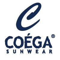 COEGA Sunwear