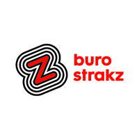 Buro StrakZ