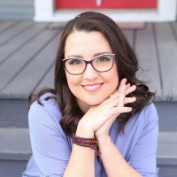 Coach with Clarity®