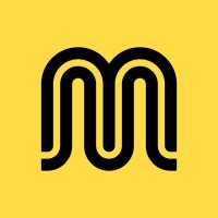 Transport for Greater Manchester