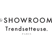 Le Showroom Trendsetteuse Paris