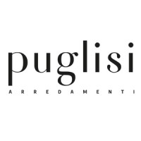 Arredamenti Puglisi