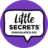 Little Secrets Chocolates