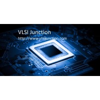 VLSI Junction