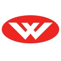 HT Wills Real Estate - St. George