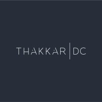 Thakkar | DC