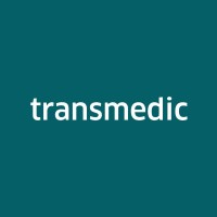 Transmedic Group
