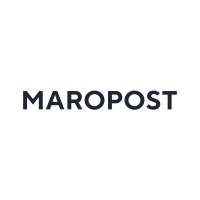 Maropost