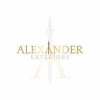 Alexander Exteriors