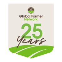 Global Farmer Network