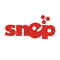 Snep