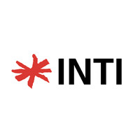 INTI