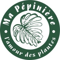 Ma Pépinière