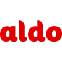 Aldo