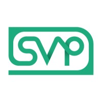 Studievereniging voor Publiekrecht