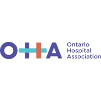 Ontario Hospital Association