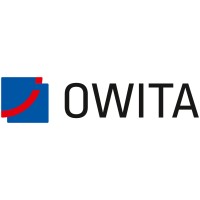 OWITA