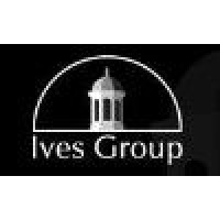 IVES Group Inc