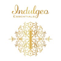 Indulgeo Essentials